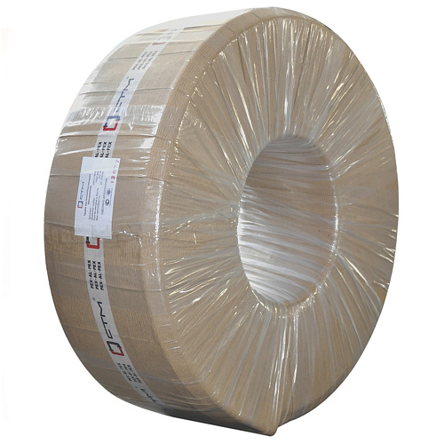 Труба металлопластиковая 16х2 (бесшовная) CTM (бухта 100 м) Труба металлопластиковая 16х2 (бесшовная) CTM (бухта 100 м)