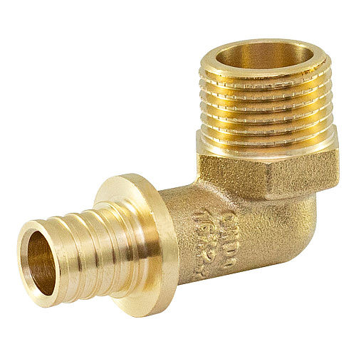 Уголок аксиальный н/р 16х1/2 ONDO Уголок аксиальный н/р 16х1/2 ONDO