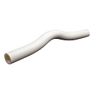 Скоба PP-R DN 20 СТМ ПЛАСТ