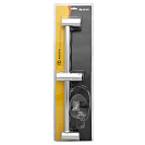 Стойка тип C для душа