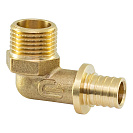 Уголок аксиальный н/р 16х1/2 ONDO_3