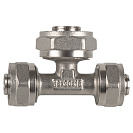 Тройник переходной 16х20х16 CTM_1