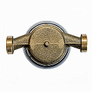 Счетчик крыльчатый универсальный (АПЗ) 80мм (без штуцеров)_1