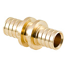 Муфта аксиальная 20х20 ONDO_2