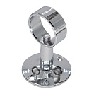 Кронштейн телеск. 3/4" для п/с хром. СТМ ТЕРМО