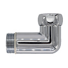 Уголок г/ш 3/4"х3/4" для полотенцесушителя хром. СТМ ТЕРМО (шт)_1