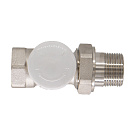 Термостатический клапан прямой 1/2" СТМ ТЕРМО_4