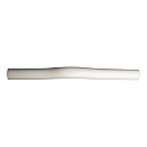 Скоба PP-R DN 32 СТМ ПЛАСТ_3