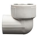 Угольник PP-R комб. вн./р. DN 32х3/4" СТМ ПЛАСТ_1