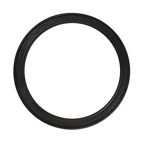 Ремонтный набор для сифона 1 1/4х32