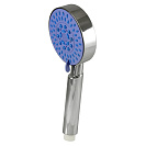 Лейка E5 5 позиционная