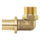 Уголок аксиальный н/р 20х1/2 ONDO_1