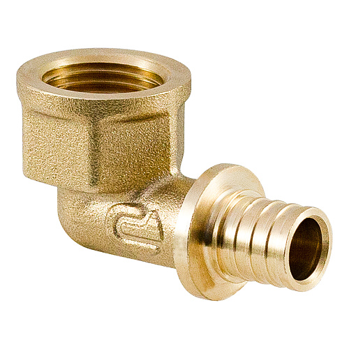 Уголок аксиальный в/р 20х1/2 ONDO Уголок аксиальный в/р 20х1/2 ONDO