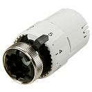 Термостатическая головка УЮТ М30х1, 5 СТМ ТЕРМО_3