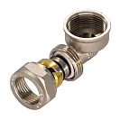 Уголок в/р 16х3/4 CTM_4