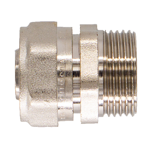 Соединение н/р 20х1/2 CTM