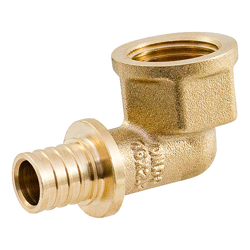 Уголок аксиальный в/р 20х1/2 ONDO Уголок аксиальный в/р 20х1/2 ONDO