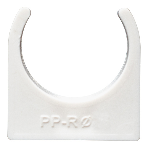 Опора PP-R DN 32 СТМ ПЛАСТ Опора PP-R DN 32 СТМ ПЛАСТ