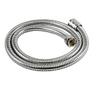 Комплект лейка и шланг для гигиенического смесителя_1