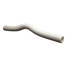 Скоба PP-R DN 32 СТМ ПЛАСТ_2