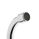 Смеситель ROEGEN RP533A моно,  1/2" рез._1