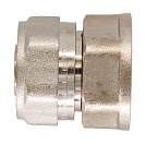 Соединение в/р 26х1 CTM_1