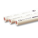 Труба PP-R PN 20 DN 63x10, 5 СТМ ПЛАСТ