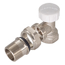 Термостатический клапан угловой 3/4" СТМ ТЕРМО_4