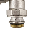 Насосно-смесительный узел ONDO_4