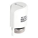 Сервопривод нормально закрытый ONDO_1