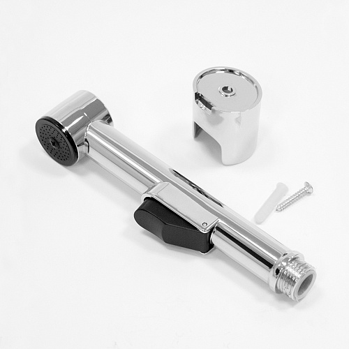 Лейка X0 гигиеническая пластиковая