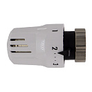 Термостатическая головка ЭКО М30х1, 5 СТМ ТЕРМО_2