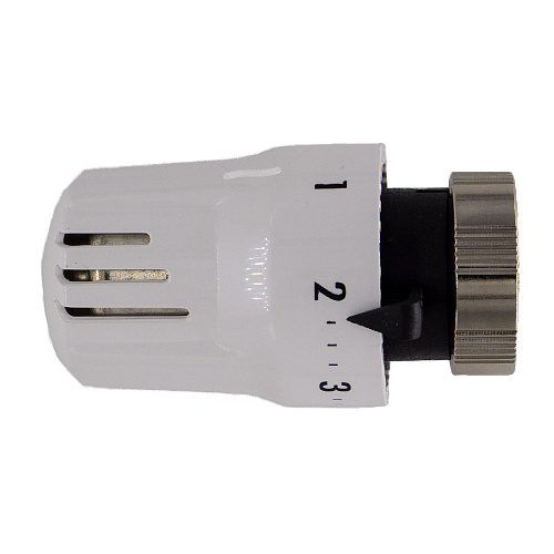 Термостатическая головка ЭКО М30х1,5 СТМ ТЕРМО