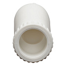 Скоба PP-R муфтовая DN 32 СТМ ПЛАСТ_3