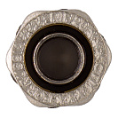 Соединение н/р 32х1 CTM_3