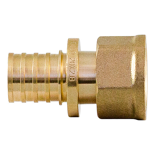 Соединение аксиальное в/р 16х1/2 ONDO Соединение аксиальное в/р 16х1/2 ONDO