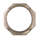 Ниппель латунный 2" ш/ш CTM_3