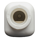 Обратный клапан PP-R DN 32 СТМ ПЛАСТ_4