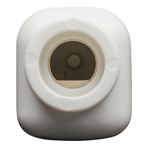 Обратный клапан PP-R DN 32 СТМ ПЛАСТ