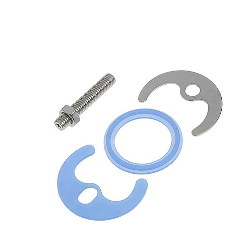 Смеситель ROEGEN RC001A для кухни, 35 мм Смеситель ROEGEN RC001A для кухни, 35 мм