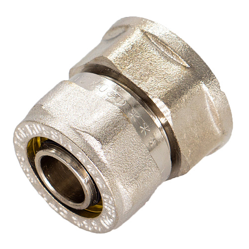 Соединение в/р 16х1/2 CTM Соединение в/р 16х1/2 CTM