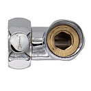 Уголок г/г 1"х1/2" для полотенцесушителя хром. СТМ ТЕРМО (шт)_3