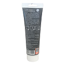 Смазка сантехническая LUBRIUM,  тюбик 230 г_1