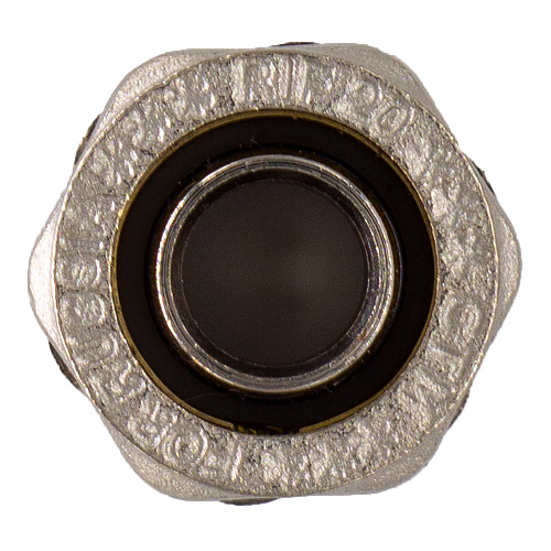 Соединение н/р 16х1/2 CTM Соединение н/р 16х1/2 CTM