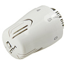 Термостатическая головка КОМФОРТ М30х1, 5 СТМ ТЕРМО_2