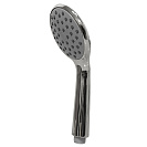 Лейка I0 1 позиционная