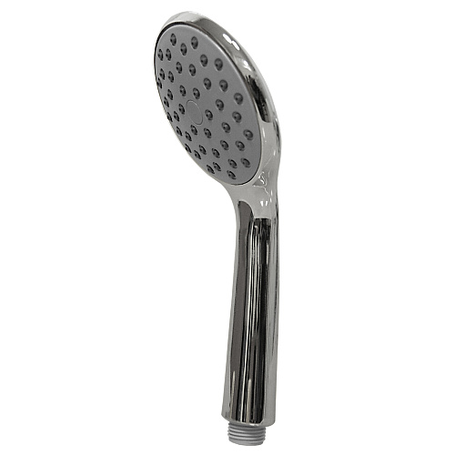 Лейка I0 1 позиционная