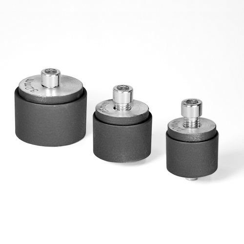 Тефлоновая насадка для сварочного аппарата 20 мм СТМ