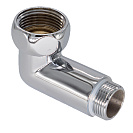 Уголок г/ш 1"х3/4" для полотенцесушителя хром. СТМ ТЕРМО (шт)_2