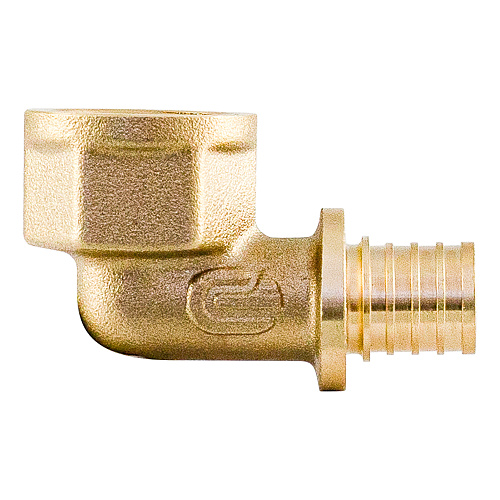 Уголок аксиальный в/р 20х1/2 ONDO Уголок аксиальный в/р 20х1/2 ONDO